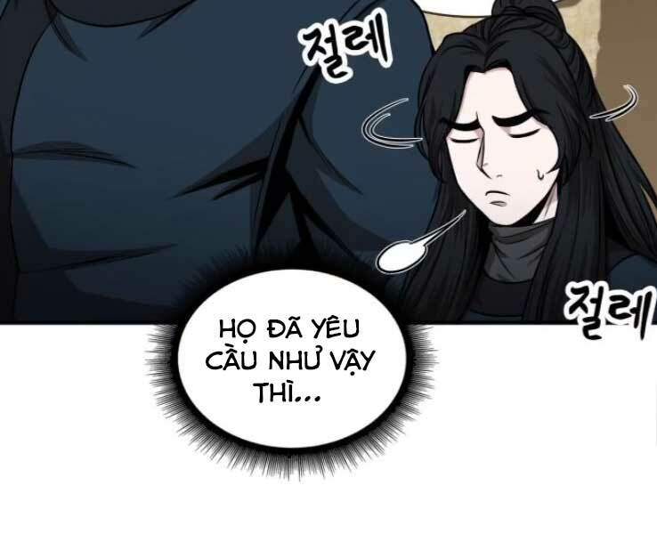 Ngã Lão Ma Thần Chapter 88 - Trang 2