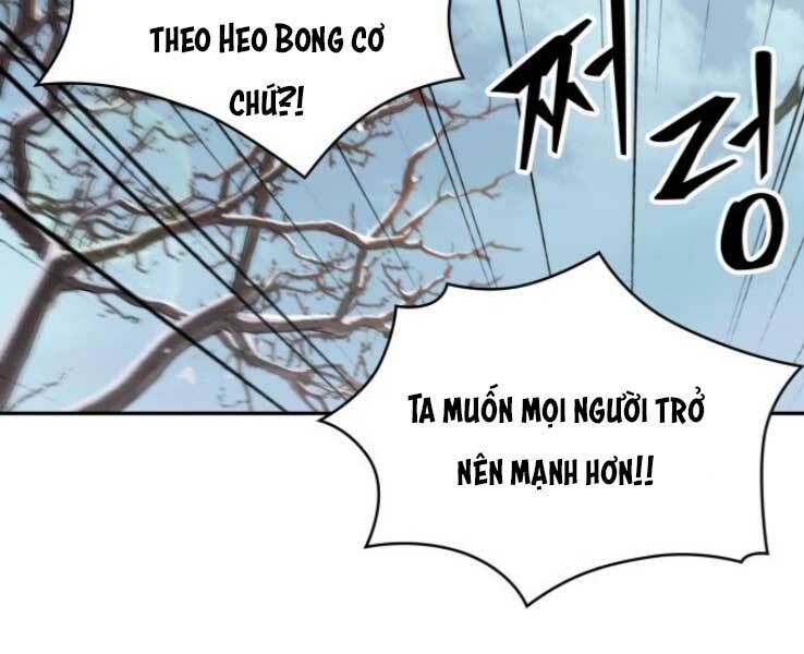 Ngã Lão Ma Thần Chapter 88 - Trang 2