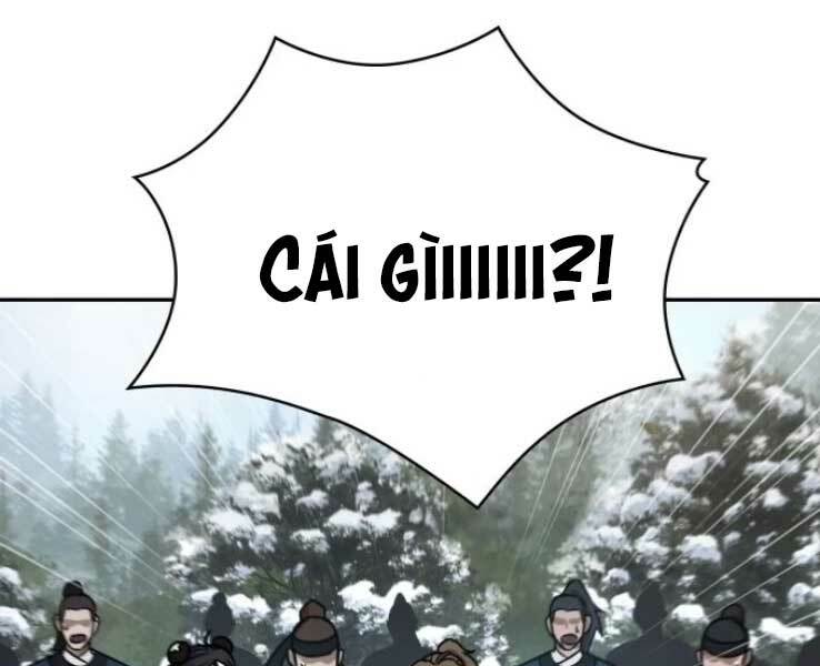 Ngã Lão Ma Thần Chapter 88 - Trang 2