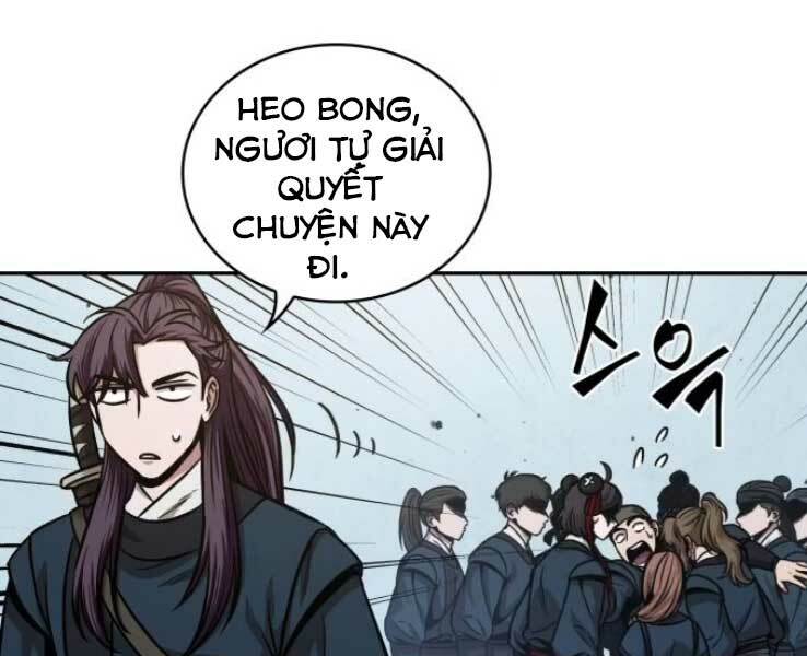 Ngã Lão Ma Thần Chapter 88 - Trang 2