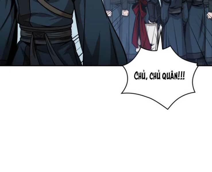 Ngã Lão Ma Thần Chapter 88 - Trang 2