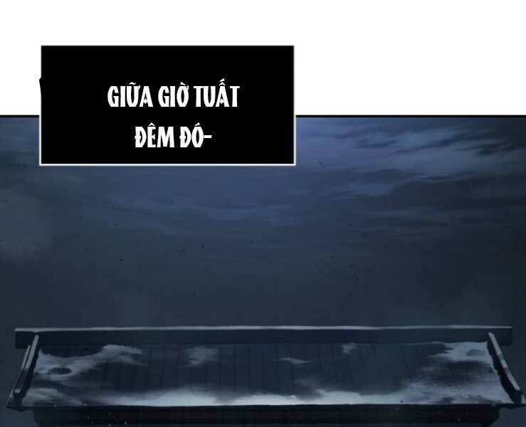 Ngã Lão Ma Thần Chapter 88 - Trang 2