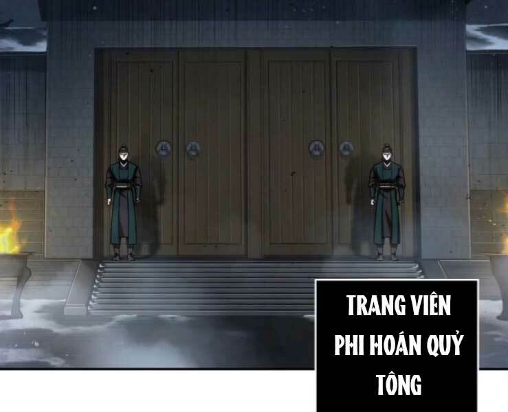 Ngã Lão Ma Thần Chapter 88 - Trang 2