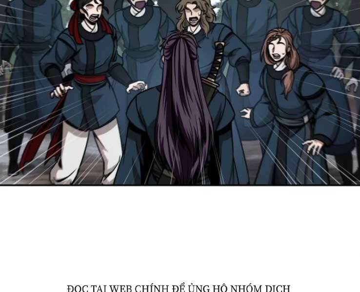 Ngã Lão Ma Thần Chapter 88 - Trang 2