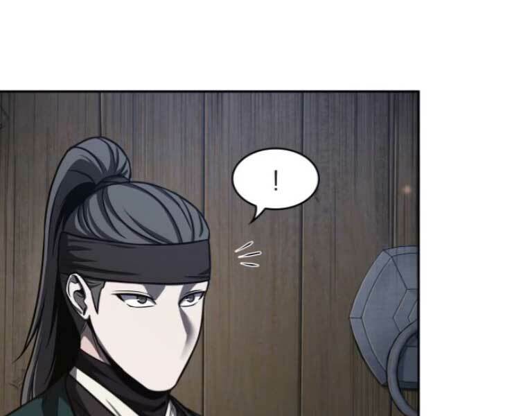 Ngã Lão Ma Thần Chapter 88 - Trang 2