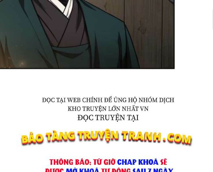 Ngã Lão Ma Thần Chapter 88 - Trang 2