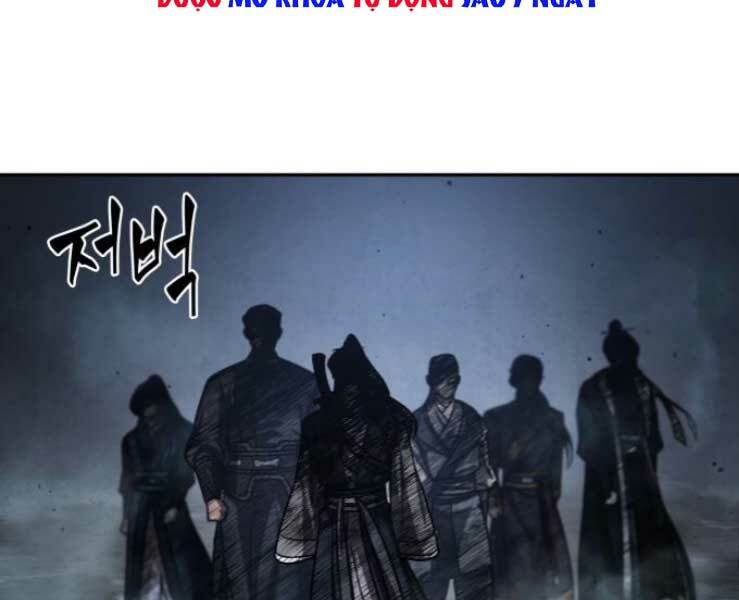 Ngã Lão Ma Thần Chapter 88 - Trang 2