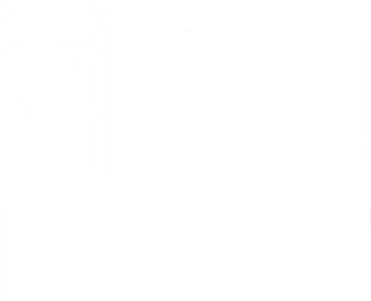 Ngã Lão Ma Thần Chapter 88 - Trang 2