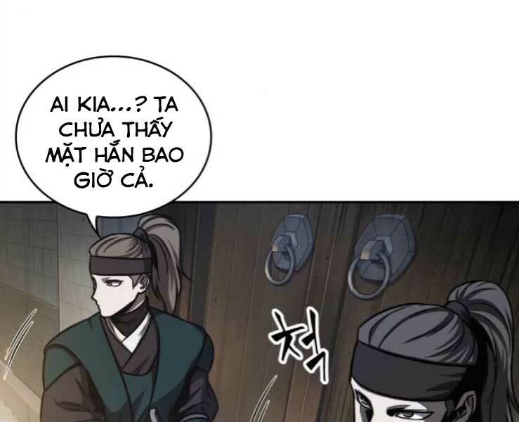 Ngã Lão Ma Thần Chapter 88 - Trang 2