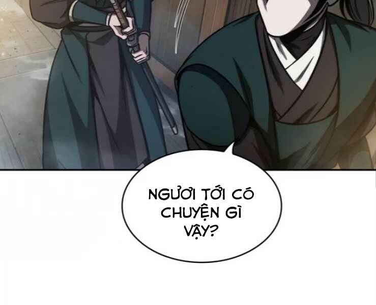 Ngã Lão Ma Thần Chapter 88 - Trang 2
