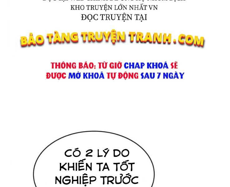 Ngã Lão Ma Thần Chapter 88 - Trang 2