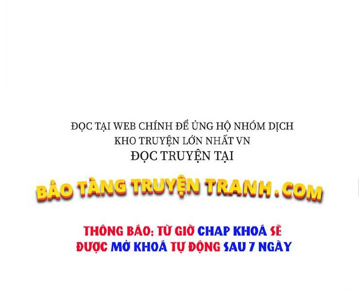 Ngã Lão Ma Thần Chapter 88 - Trang 2