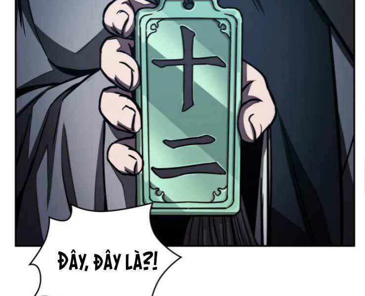 Ngã Lão Ma Thần Chapter 88 - Trang 2