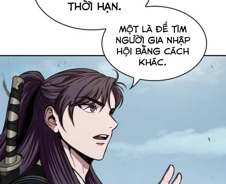 Ngã Lão Ma Thần Chapter 88 - Trang 2
