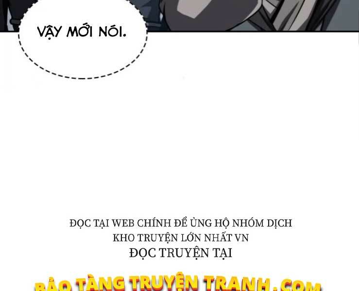 Ngã Lão Ma Thần Chapter 88 - Trang 2