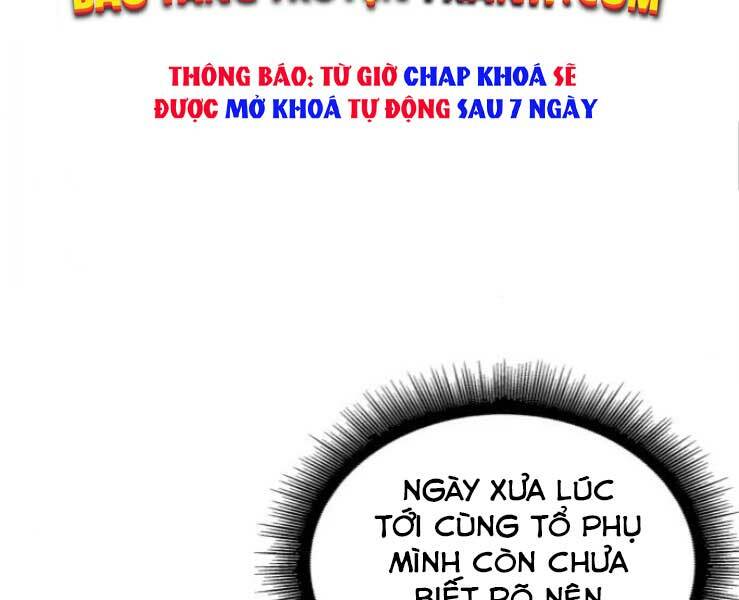 Ngã Lão Ma Thần Chapter 88 - Trang 2