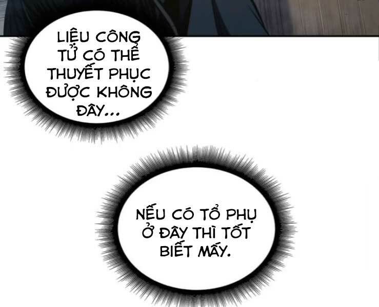 Ngã Lão Ma Thần Chapter 88 - Trang 2