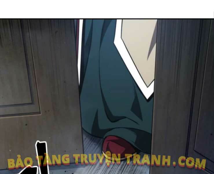 Ngã Lão Ma Thần Chapter 88 - Trang 2