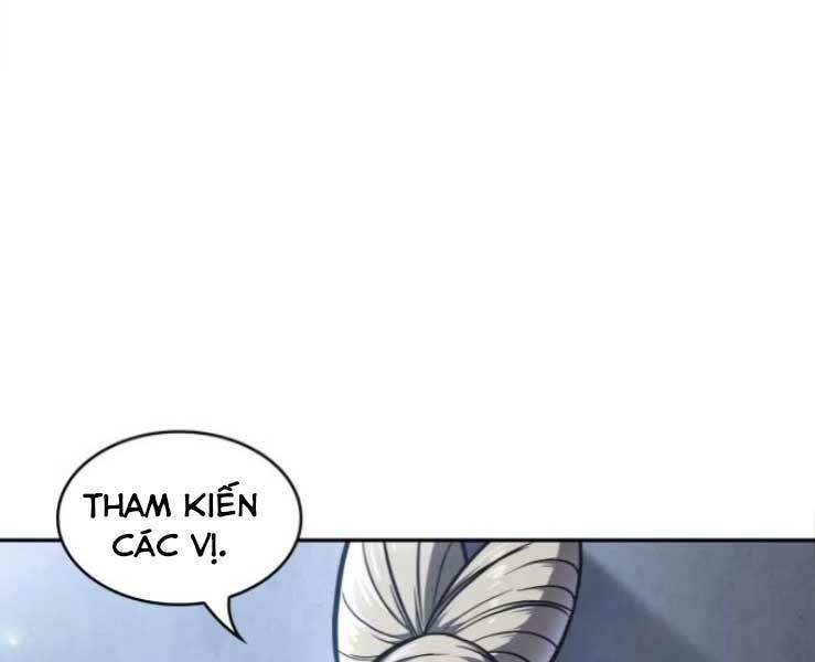 Ngã Lão Ma Thần Chapter 88 - Trang 2