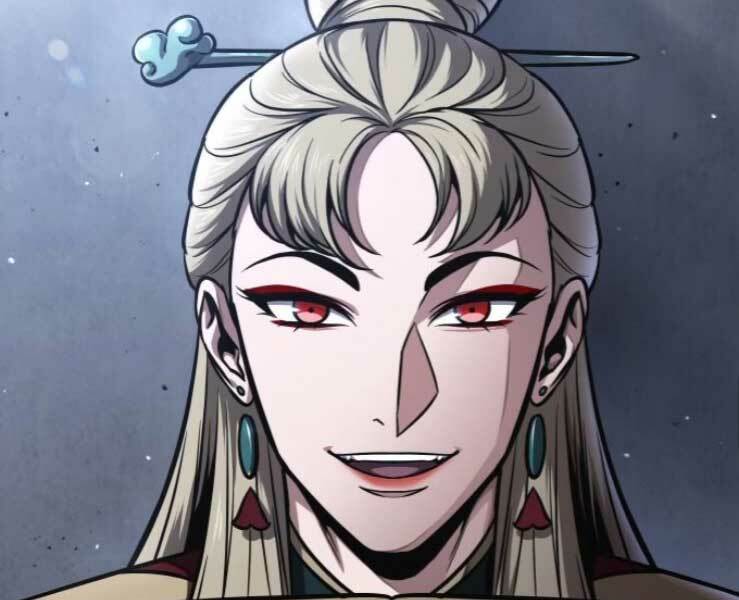 Ngã Lão Ma Thần Chapter 88 - Trang 2