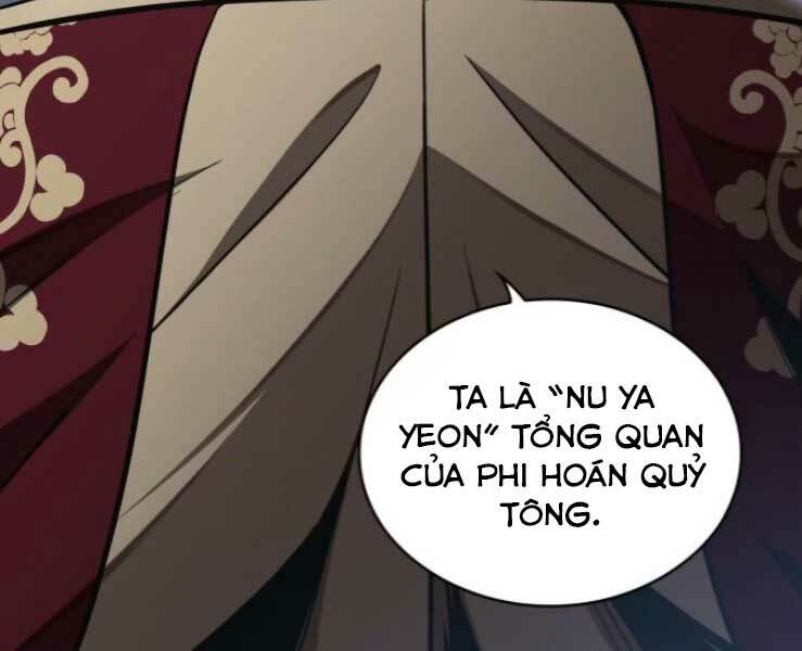 Ngã Lão Ma Thần Chapter 88 - Trang 2