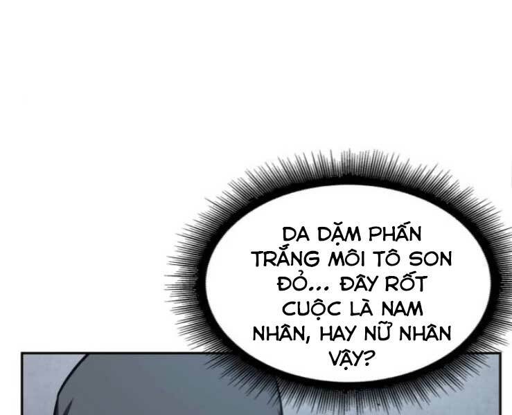 Ngã Lão Ma Thần Chapter 88 - Trang 2