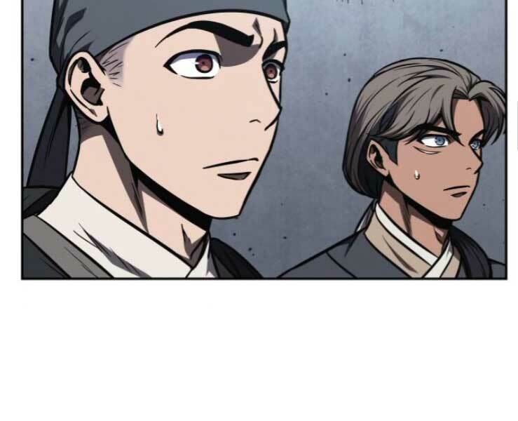 Ngã Lão Ma Thần Chapter 88 - Trang 2