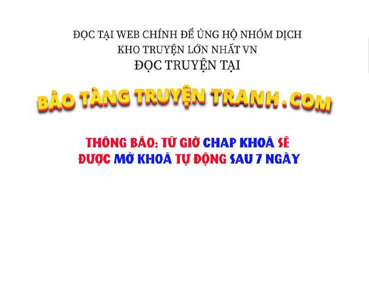 Ngã Lão Ma Thần Chapter 88 - Trang 2