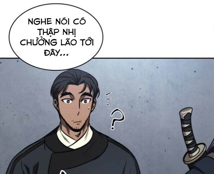 Ngã Lão Ma Thần Chapter 88 - Trang 2