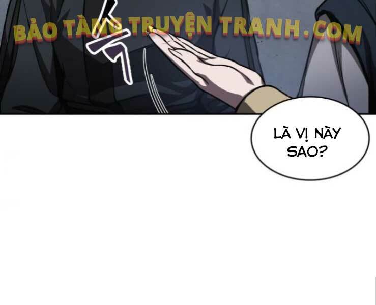 Ngã Lão Ma Thần Chapter 88 - Trang 2