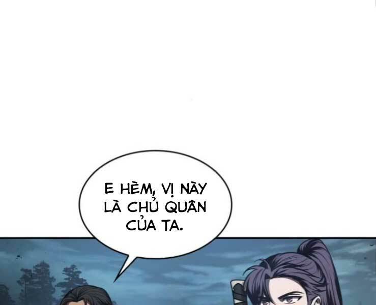 Ngã Lão Ma Thần Chapter 88 - Trang 2