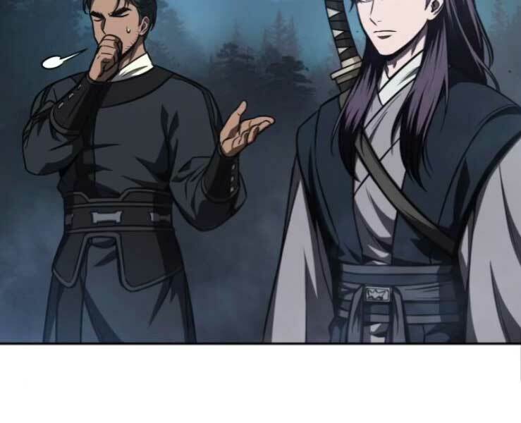 Ngã Lão Ma Thần Chapter 88 - Trang 2