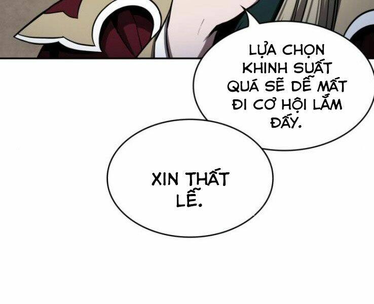 Ngã Lão Ma Thần Chapter 89 - Trang 2