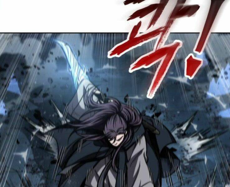 Ngã Lão Ma Thần Chapter 89 - Trang 2