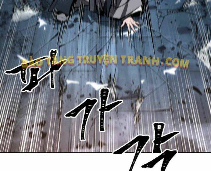 Ngã Lão Ma Thần Chapter 89 - Trang 2