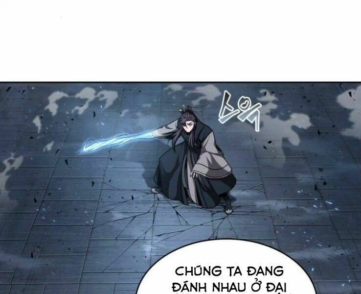 Ngã Lão Ma Thần Chapter 89 - Trang 2