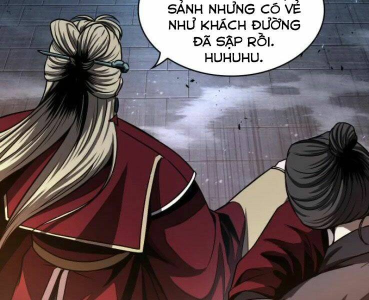 Ngã Lão Ma Thần Chapter 89 - Trang 2