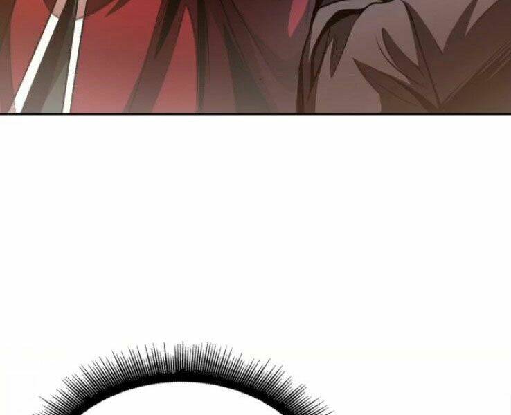 Ngã Lão Ma Thần Chapter 89 - Trang 2