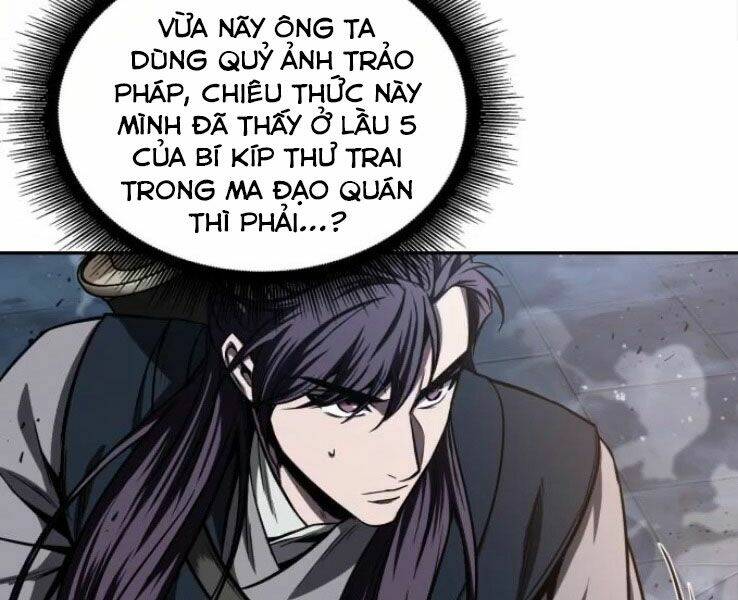 Ngã Lão Ma Thần Chapter 89 - Trang 2