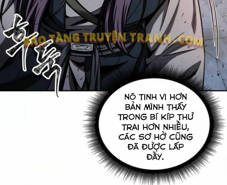Ngã Lão Ma Thần Chapter 89 - Trang 2