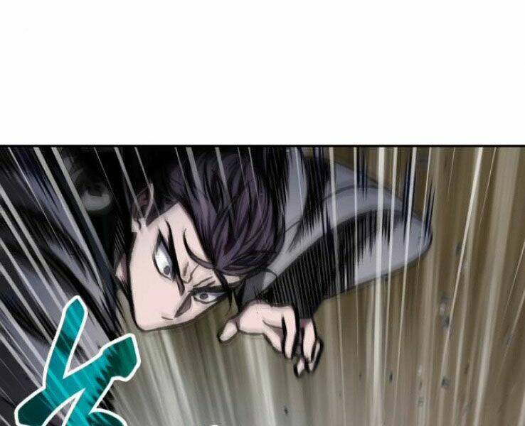 Ngã Lão Ma Thần Chapter 89 - Trang 2