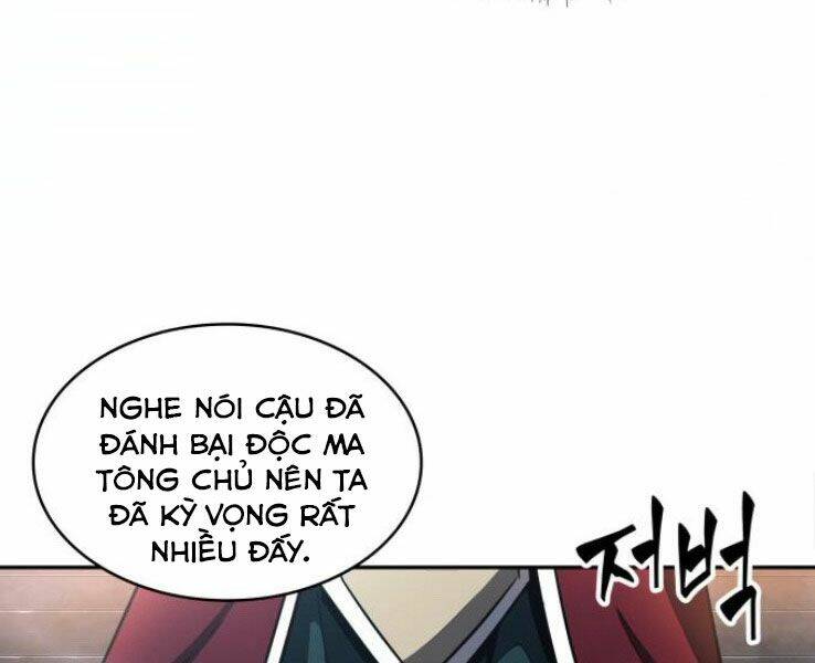 Ngã Lão Ma Thần Chapter 89 - Trang 2