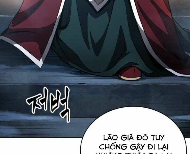 Ngã Lão Ma Thần Chapter 89 - Trang 2