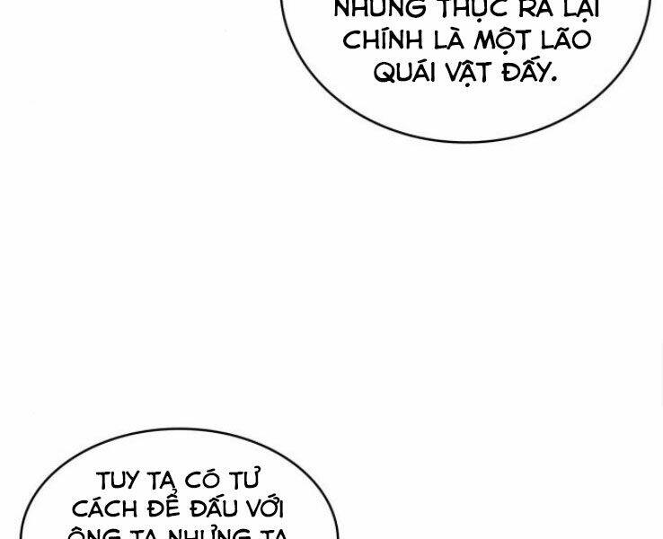 Ngã Lão Ma Thần Chapter 89 - Trang 2