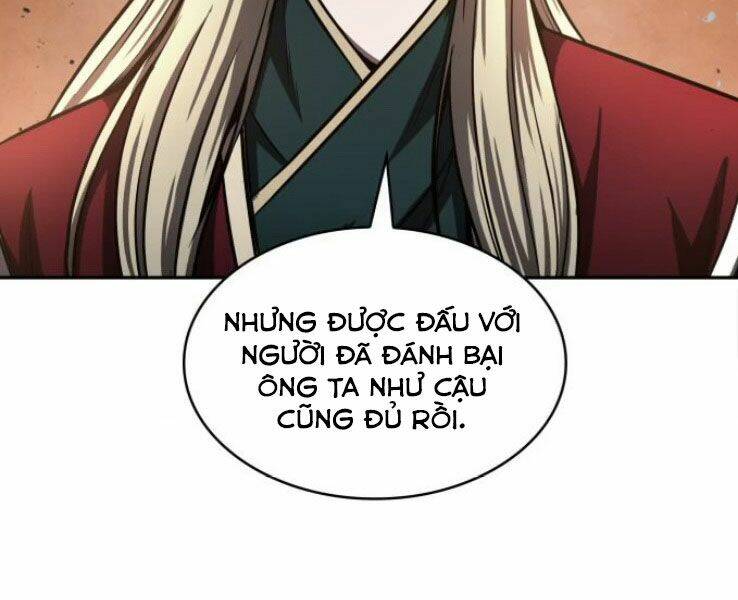 Ngã Lão Ma Thần Chapter 89 - Trang 2