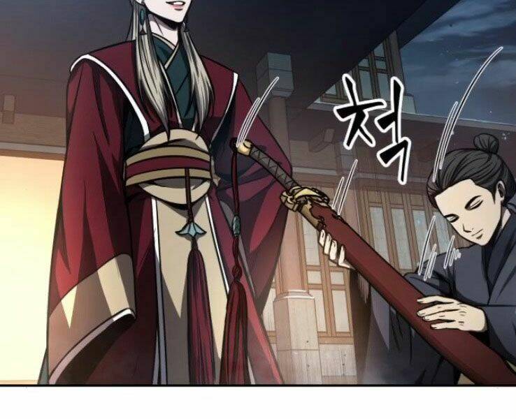 Ngã Lão Ma Thần Chapter 89 - Trang 2