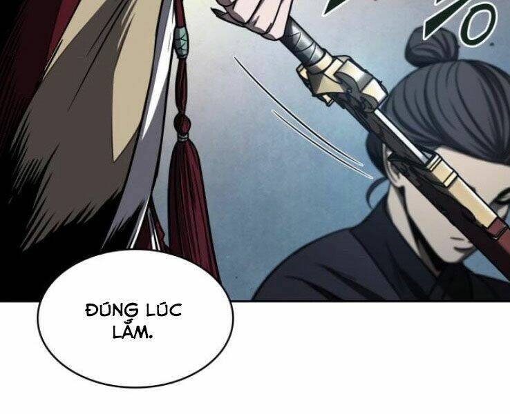 Ngã Lão Ma Thần Chapter 89 - Trang 2