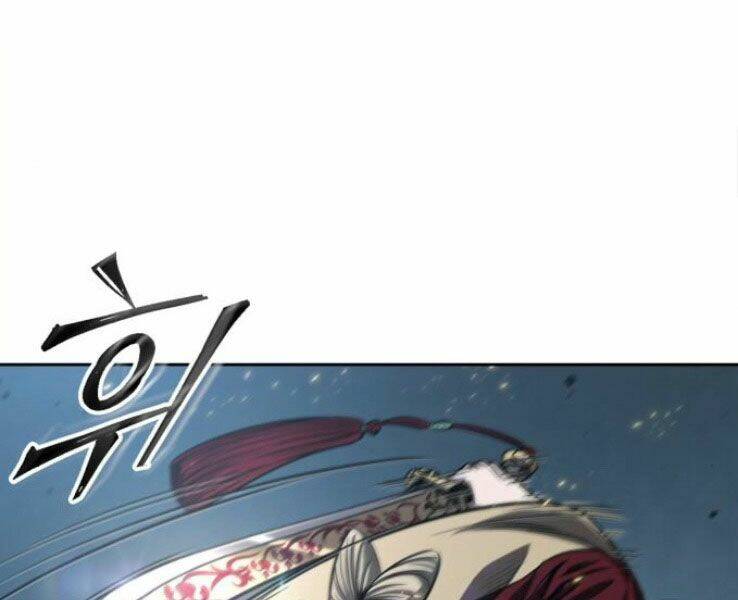 Ngã Lão Ma Thần Chapter 89 - Trang 2