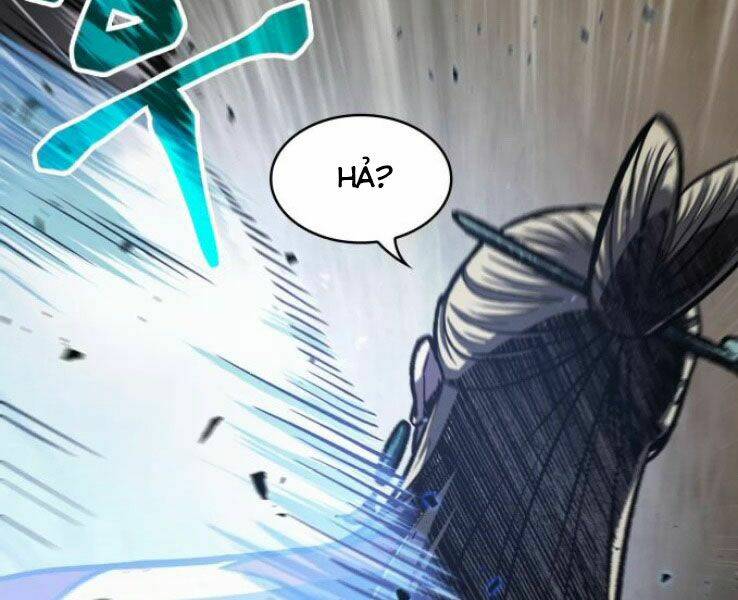 Ngã Lão Ma Thần Chapter 89 - Trang 2