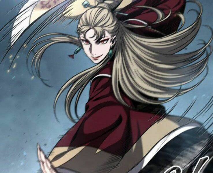 Ngã Lão Ma Thần Chapter 89 - Trang 2